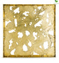 Liquid Metal Wall Decor