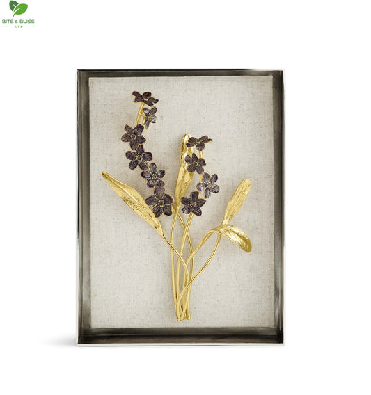 Eternal Love Shadow Box