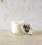 Love Bird Candle