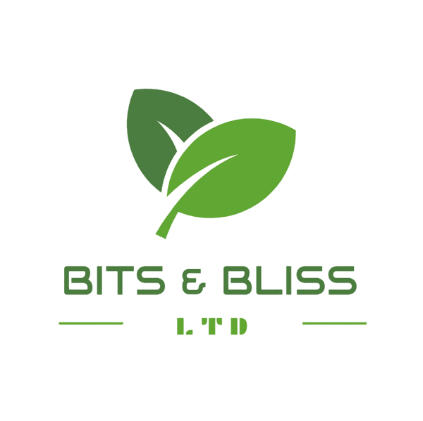 BITS & BLISS LTD